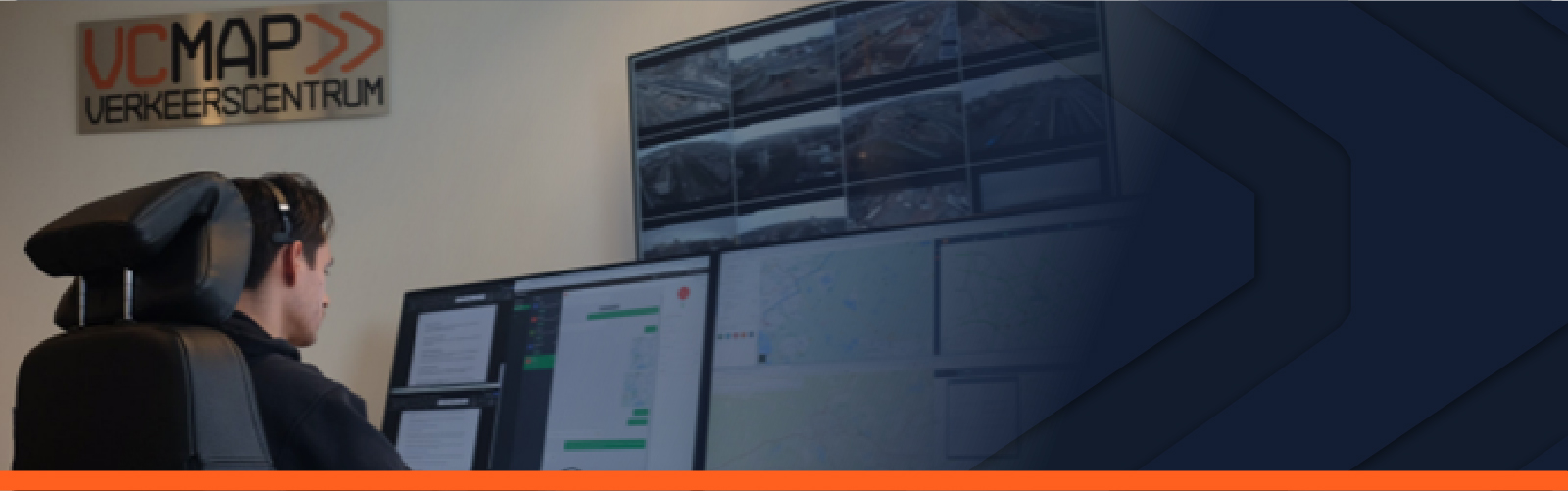 <span>Operation Julianaplein</span> by MAPtm