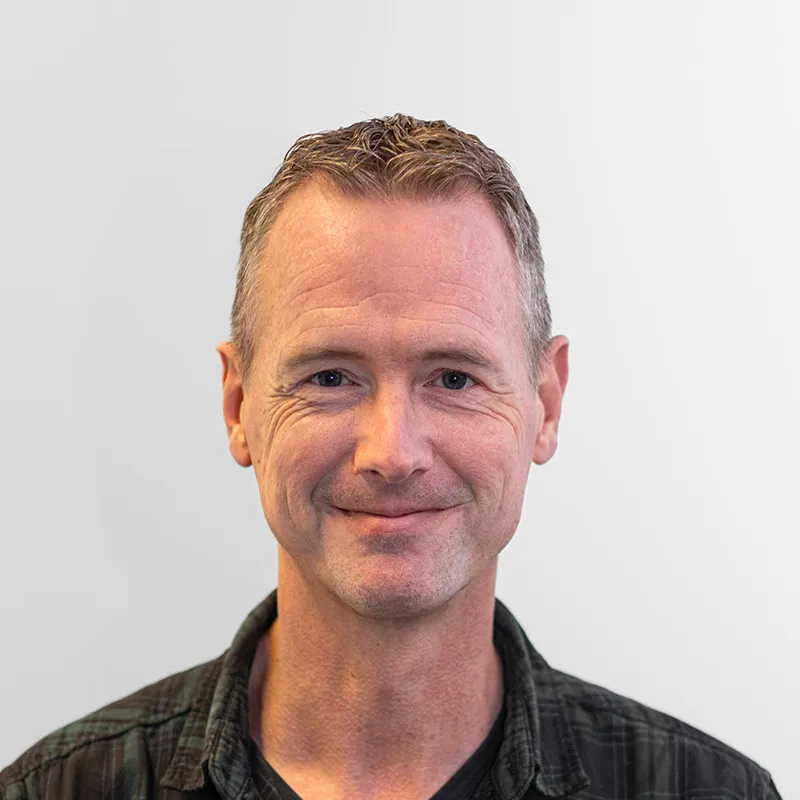 Foto van Jos Vrieling