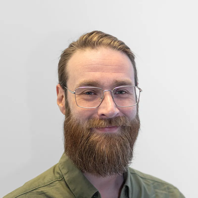 Foto van Koen Hekkelman