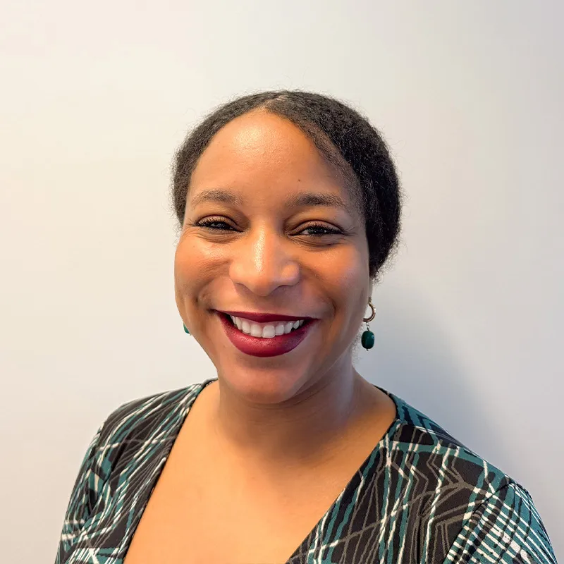 Foto van Kristen van Strijp