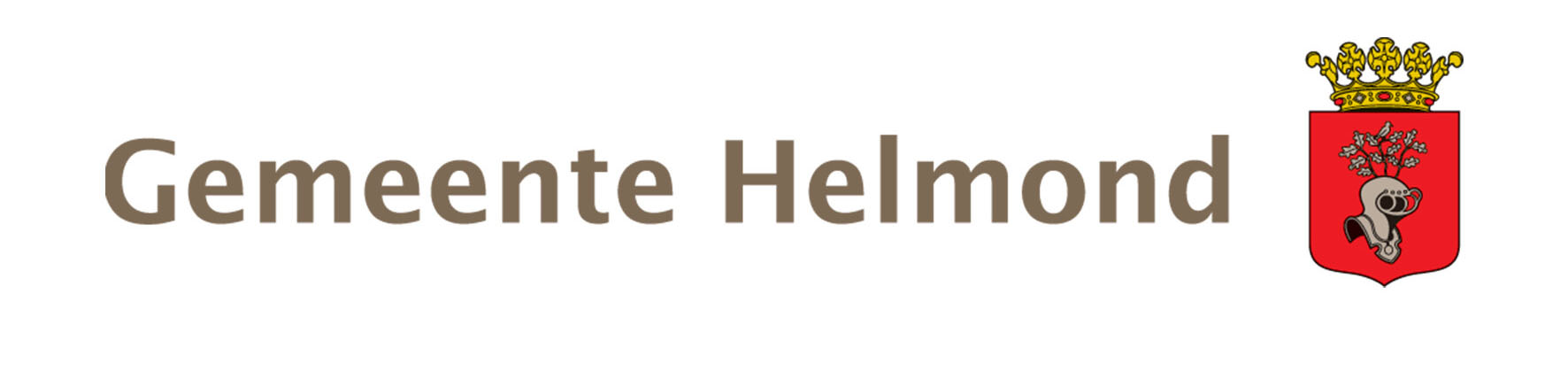 Gemeente Helmond
