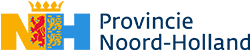 Provincie Noord-Holland