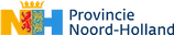 Provincie Noord-Holland