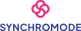 Synchromode