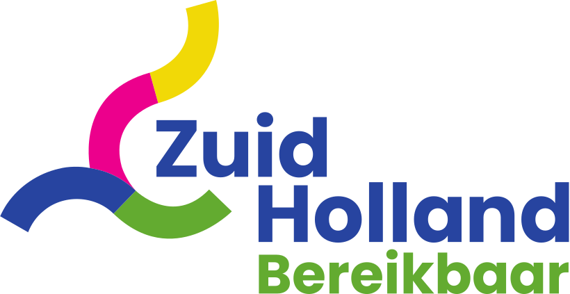 Zuid Holland Bereikbaar