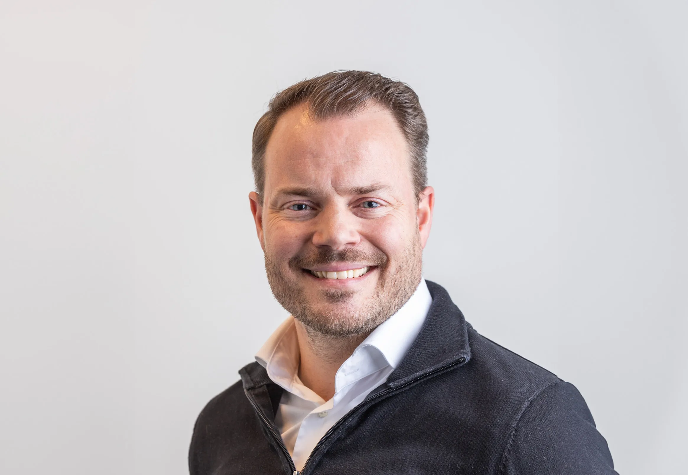 Foto van Mark Olivierse